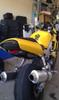00 VTR 1000