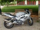 my ride