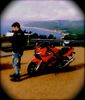 Cabot Trail