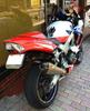 my TT Legends Ver VTR1000F (color changed from Repsol)