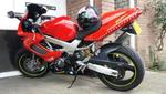 Snss84's his vtr