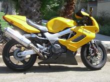 shiney