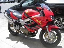 A pretender SP1