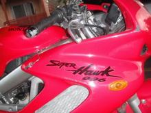 DSCF0164 1