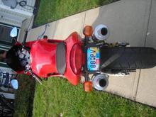 DSCN1526