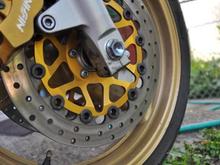 VTR1000f 58