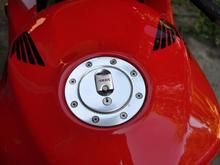 VTR1000f 75