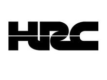 HRC logo