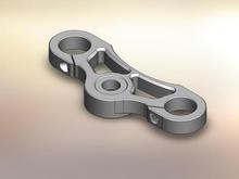 '98 SuperHawk Project Bike