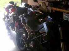 xsc.vm dmf