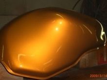 bike09 043
