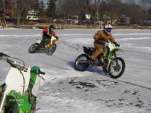 FoxLake03