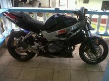 IMG 20131109 WA000
