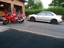 20140617 202741