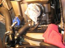 TMBmotorsport CCT front
