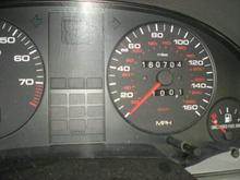 DSCN1978