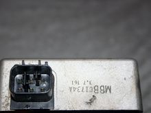Converter Unit Image 3