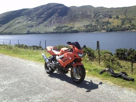 Photo 0011