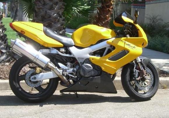 shiney