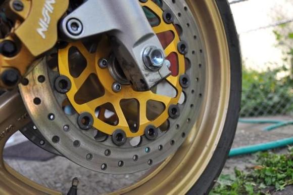 VTR1000f 58