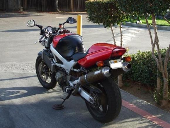 2010 0317bikepics0025