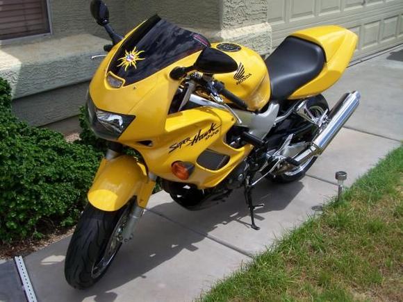 129 1648