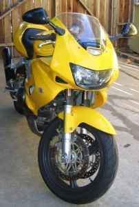 VTR 1000 (1)