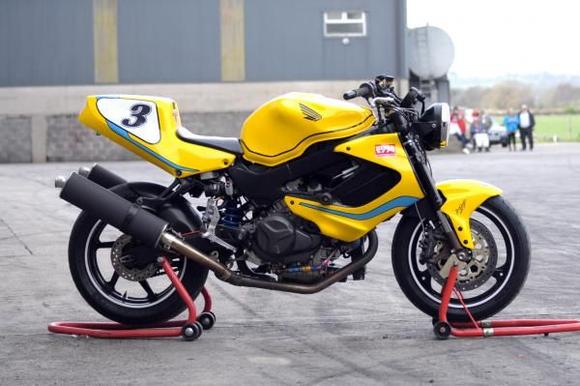 firestorm self built (engine work was done before buying)
only powdercoating done elsewhere