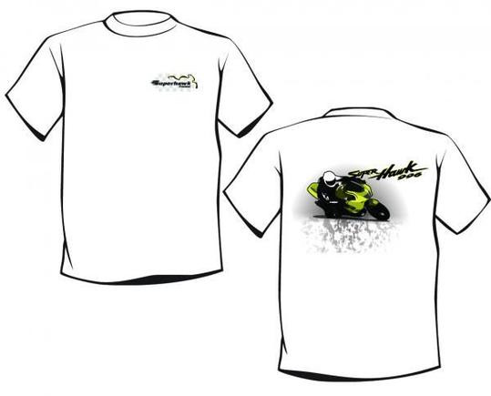 option 1 yellow
