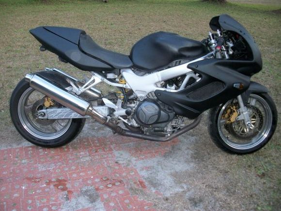 98 Superhawk 03