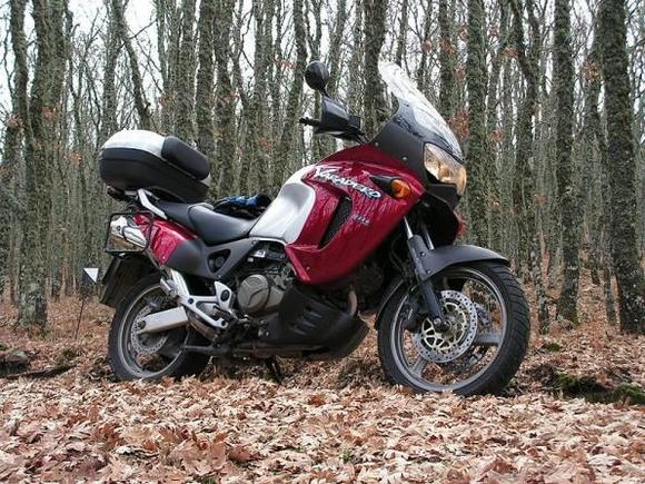 800px Honda Varadero red