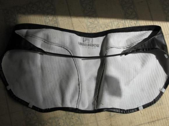 bra 2