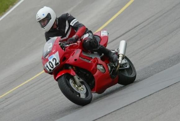 Superhawk Mosport 05 2004 1