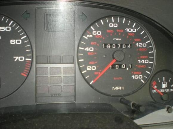 DSCN1978