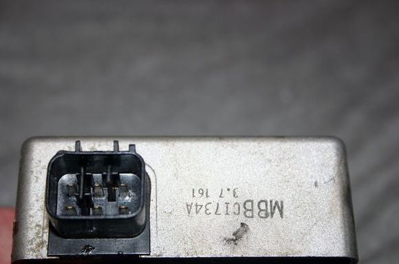 Converter Unit Image 3
