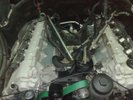 Mercedes C63K3S - GT775 -|- 2013 project Review 