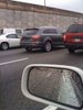 car pics