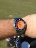 Untitled Album 2014-02-01 01:14:49