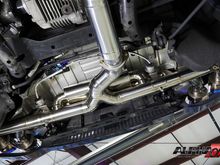2010 2011 2012 2013 2014 2015 Nissan GT-R R35 Armytrix SS High-flow decatted downpipes, Titanium Race Y-pipe, Titanium Mid pipe, Titanium Valvetronic muffler, Wireless remote control kits, road sounds, review, price