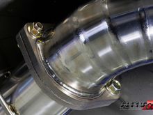 2010 2011 2012 2013 2014 2015 Nissan GT-R R35 Armytrix SS High-flow decatted downpipes, Titanium Race Y-pipe, Titanium Mid pipe, Titanium Valvetronic muffler, Wireless remote control kits, road sounds, review, price
