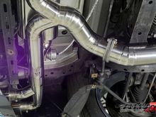 2010 2011 2012 2013 2014 2015 Nissan GT-R R35 Armytrix SS High-flow decatted downpipes, Titanium Race Y-pipe, Titanium Mid pipe, Titanium Valvetronic muffler, Wireless remote control kits, road sounds, review, price