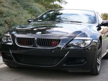 08 M6