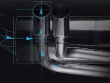 QuickSilver Exhaust (15)
