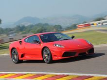 formula pilota scuderia fiorano 17072009 0051