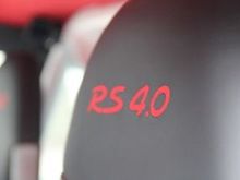 IMG 3872