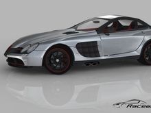 SLR 202