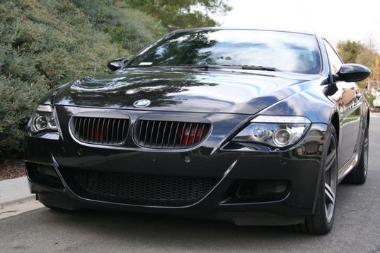 08 M6