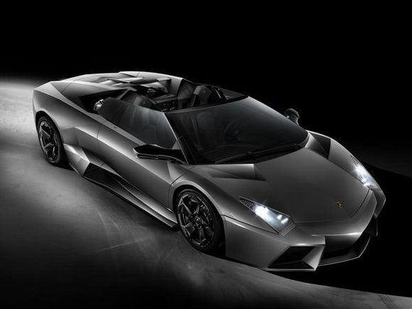 027 reventon roadster 3 4 front blk rgb w800