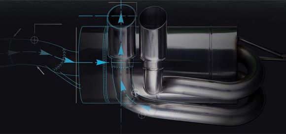 QuickSilver Exhaust (15)
