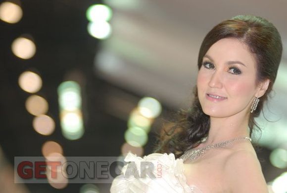 GOC MotorShow2011 0269
